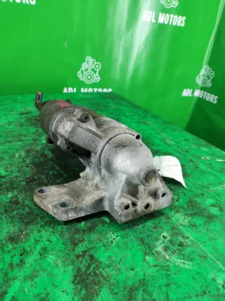 GY0118400B Стартер Mazda MPV 2 Арт 2-772187, вид 1