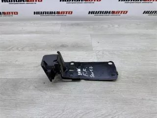 51647117812 Кронштейн радиатора BMW 3 E90/E91/E92/E93 Арт 2-772212, вид 2