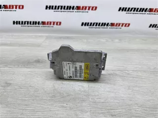 65779184432 Блок AirBag BMW 3 E90/E91/E92/E93 Арт 2-772214, вид 1