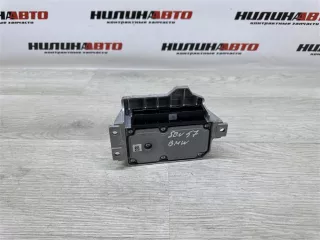 65779184432 Блок AirBag BMW 3 E90/E91/E92/E93 Арт 2-772214, вид 2