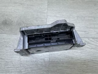 65779184432 Блок AirBag BMW 3 E90/E91/E92/E93 Арт 2-772214, вид 3