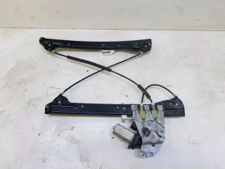 M11822-F00 Моторчик стеклоподъемника MINI COUNTRYMAN R60 Арт 2-772305, вид 1
