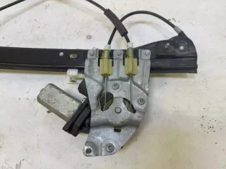 M11822-F00 Моторчик стеклоподъемника MINI COUNTRYMAN R60 Арт 2-772305, вид 2