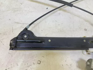 M11822-F00 Моторчик стеклоподъемника MINI COUNTRYMAN R60 Арт 2-772305, вид 3
