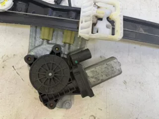 M11822-F00 Моторчик стеклоподъемника MINI COUNTRYMAN R60 Арт 2-772305, вид 8