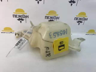 5058156AE Бачок расширительный Dodge Caliber Арт 2-772329, вид 1