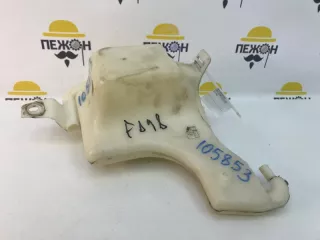 5058156AE Бачок расширительный Dodge Caliber Арт 2-772329, вид 3