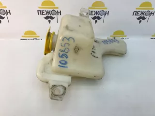 5058156AE Бачок расширительный Dodge Caliber Арт 2-772329, вид 4