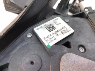 2099463 Замок двери Ford Focus 3 Арт 2-772340, вид 3