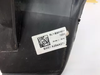2099463 Замок двери Ford Focus 3 Арт 2-772340, вид 5