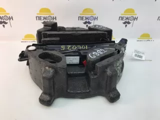 1209378 Домкрат Ford Fusion 1 Арт 2-772343, вид 4