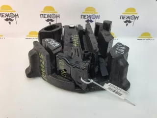 1209378 Домкрат Ford Fusion 1 Арт 2-772343, вид 5