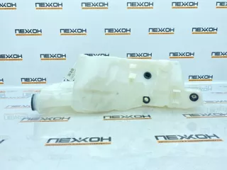 T4A28921 Бачок омывателя Jaguar F-Pace Арт 2-772424, вид 3