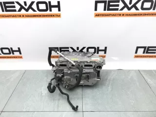 G92A048240 Инвертор Lexus RX 4 Арт 2-772469, вид 1