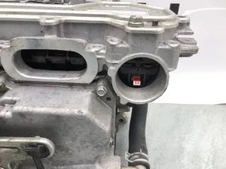G92A048240 Инвертор Lexus RX 4 Арт 2-772469, вид 2