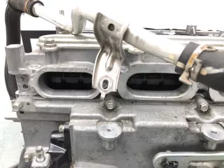 G92A048240 Инвертор Lexus RX 4 Арт 2-772469, вид 3