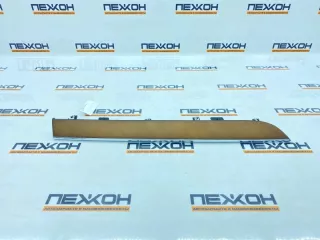 31366529 Молдинг на торпедо Volvo XC90 2 Арт 2-772498, вид 1