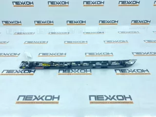 31366529 Молдинг на торпедо Volvo XC90 2 Арт 2-772498, вид 2