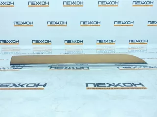 31366529 Молдинг на торпедо Volvo XC90 2 Арт 2-772498, вид 3