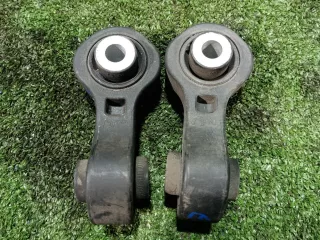 8K0505465G Стойка стабилизатора (комплект) Audi A4 B8 Арт 2-772645, вид 2