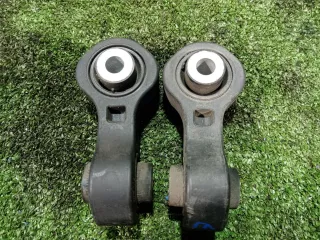 8K0505465G Стойка стабилизатора (комплект) Audi A4 B8 Арт 2-772645, вид 4