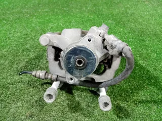 5N0615404 Суппорт тормозной Volkswagen Passat B7 Арт 2-773059, вид 3