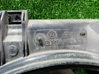 8K0121207A Вентилятор охлаждения радиатора Audi Q5 1 Арт 2-773133, вид 3
