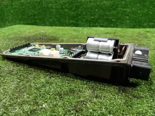 4G0909144G Блок управления рулевой рейкой Audi A7 1 (S7,RS7) Арт 2-773151, вид 9