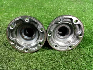 33137501246 Фланец кпп / привода / шруса внутреннего BMW X3 E83 Арт 2-773268, вид 3