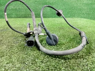 4670A575 Датчик abs Mitsubishi Lancer 10 Арт 2-773363, вид 3