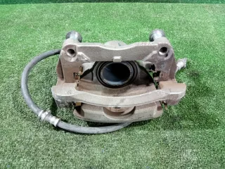 41011JE00A Суппорт тормозной Nissan X-Trail T31 Арт 2-773461, вид 4