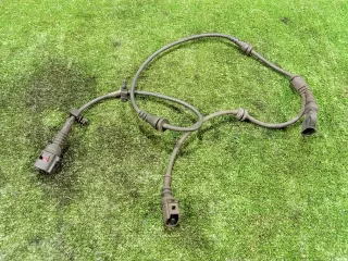 95561232100 Провод датчика abs Porsche Cayenne 955 Арт 2-773493