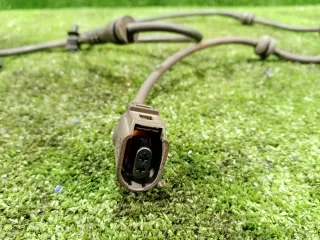 95561232100 Провод датчика abs Porsche Cayenne 955 Арт 2-773493, вид 2