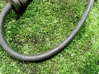 95561232100 Провод датчика abs Porsche Cayenne 955 Арт 2-773493, вид 5