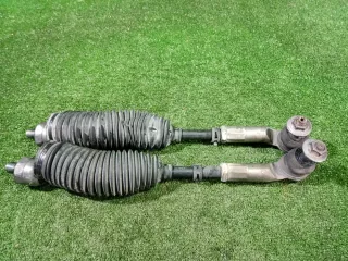 1K0423810A Тяга рулевая Volkswagen Passat B7 Арт 2-773526, вид 1