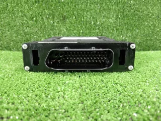 09D927750EQ Блок управления АКПП Volkswagen Touareg 1 Арт 2-773626, вид 2
