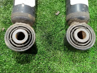 3C0513049BS Амортизатор подвески (комплект) Volkswagen Passat B7 Арт 2-773649, вид 2