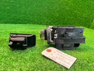 3C0905843AE Замок зажигания (комплект) Volkswagen Passat B7 Арт 2-773653, вид 4
