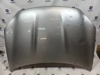 F5100JD0M0 Капот Nissan Qashqai+2 Арт 2-773847, вид 1