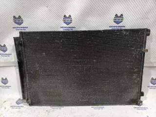 73210XA01A Радиатор кондиционера Subaru Tribeca Арт 2-773849, вид 1