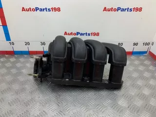 1712022030 Коллектор впускной Pontiac Vibe 1 1.0л Арт 2-773977, вид 1