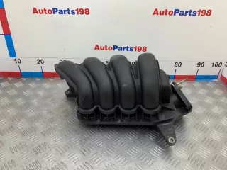 1712022030 Коллектор впускной Pontiac Vibe 1 1.0л Арт 2-773977, вид 2