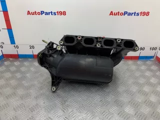 1712022030 Коллектор впускной Pontiac Vibe 1 1.0л Арт 2-773977, вид 3