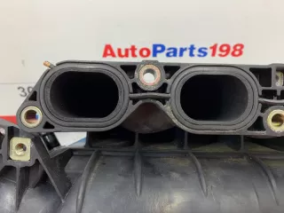 1712022030 Коллектор впускной Pontiac Vibe 1 1.0л Арт 2-773977, вид 4