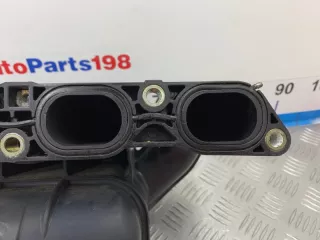 1712022030 Коллектор впускной Pontiac Vibe 1 1.0л Арт 2-773977, вид 5