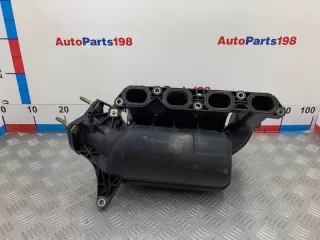 1712022030 Коллектор впускной Pontiac Vibe 1 1.0л Арт 2-773979, вид 1