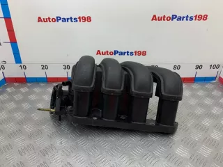1712022030 Коллектор впускной Pontiac Vibe 1 1.0л Арт 2-773979, вид 2