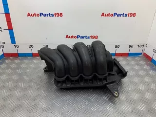 1712022030 Коллектор впускной Pontiac Vibe 1 1.0л Арт 2-773979, вид 3