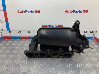 1712022030 Коллектор впускной Pontiac Vibe 1 1.0л Арт 2-773979, вид 4