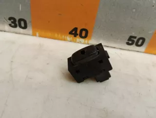 6554E8 Кнопка стеклоподъемника Peugeot 307 Арт 2-774146, вид 4